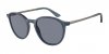 OKULARY GIORGIO ARMANI AR 8196 603519 51 ROZMIAR M